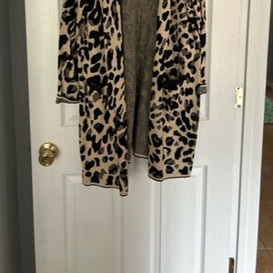 Chicos sweater bundle